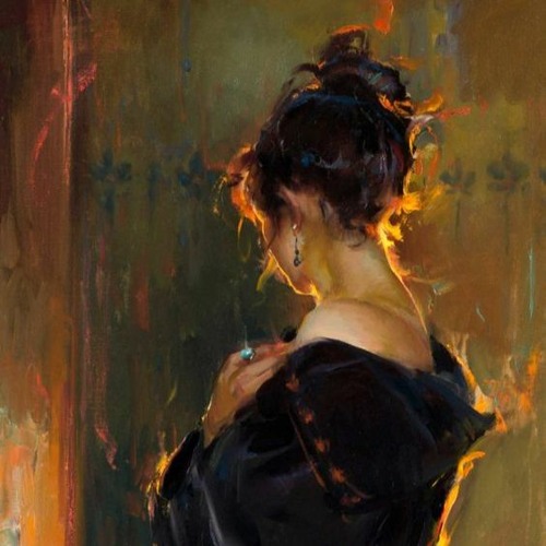 ★ AHMED HELWA ★ One OF My Best Arabic Songs / Wish you like it :)  , Enjoy