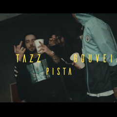 TAZz X Gouveia - Pista