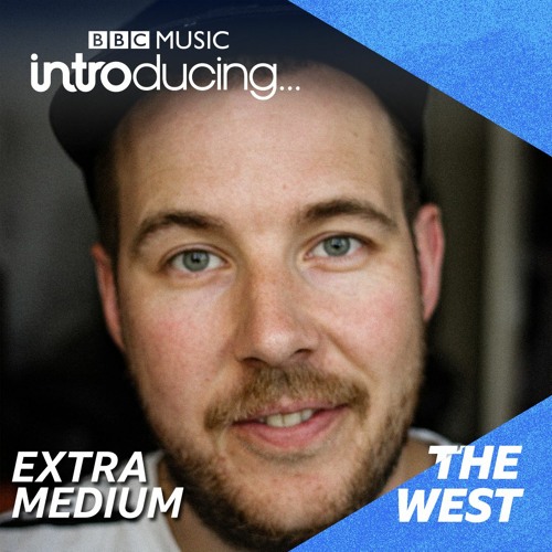 BBC Introducing Minimix - January 2023