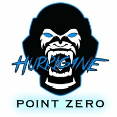 Point Zero - Hurricane