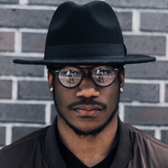 Hey, Lover Girl Ft. ShowKaΨse