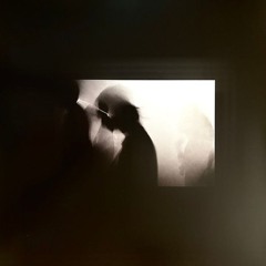 Whirr - Live In Los Angeles Full Album (12' Vinyl)