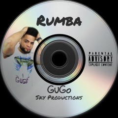 RUMBA