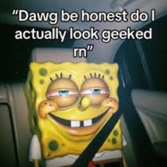 Codein meine Sprache