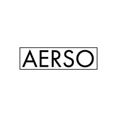 Lord Huron - The Night We Met (Aerso Remix)