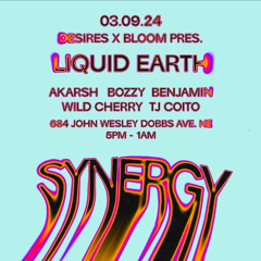 Akarsh & Bozzy @ Theodore Musa Studios 3.9.2024