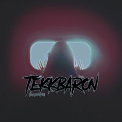 TekkBaron - Gebrochen [Hardtekk]