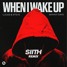 Lucas & Steve X Skinny Days - When I Wake Up (SIITH Remix Contest)