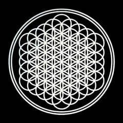 RASPUST BEAT vol.1 | 2022 |