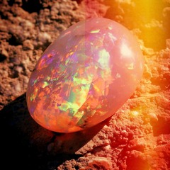 Opal