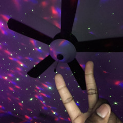 Explanation (interlude)