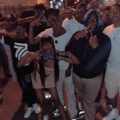 Broke Hoes - eastbkorn.plc (Official Audio).