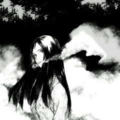 Peace After nightmares