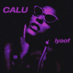 LYAOF (Light Your Ass On Fire)