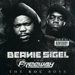 Live In Effect