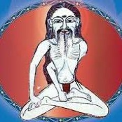 yoga friendly techno