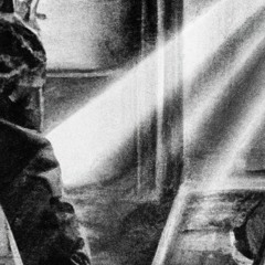 Another Unfine (broken) Mess (IN YOUR FACE Instrumental)