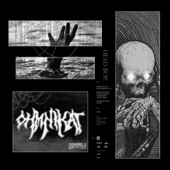 Ohmnikat - Head Bop