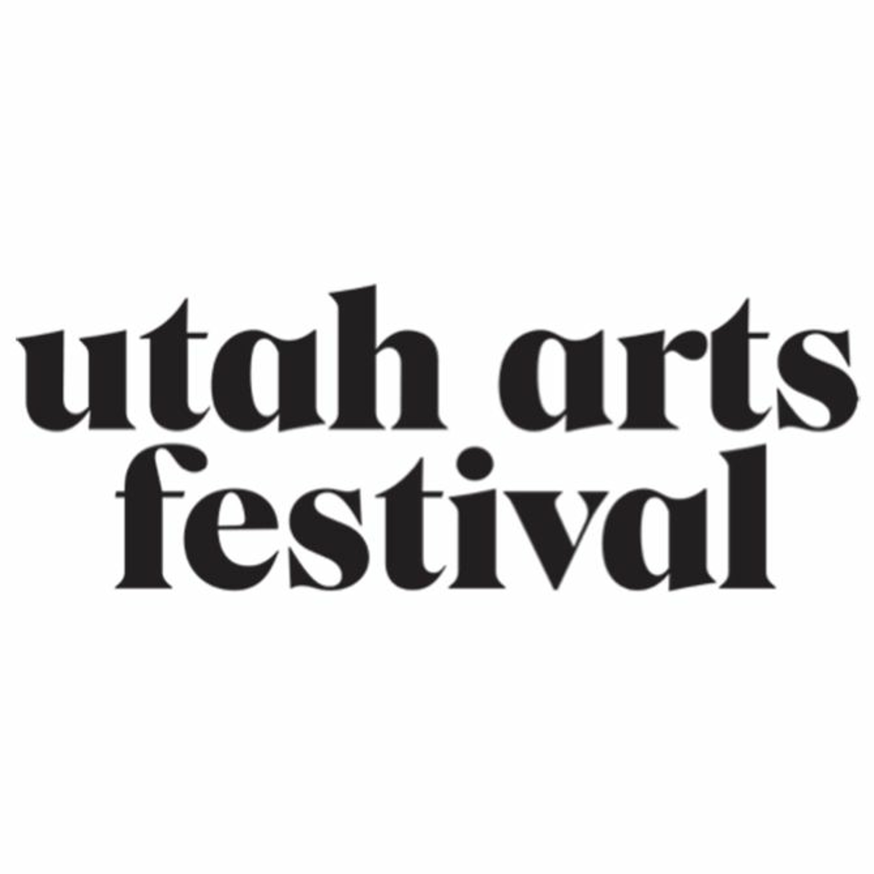 Salt Lake Chamber