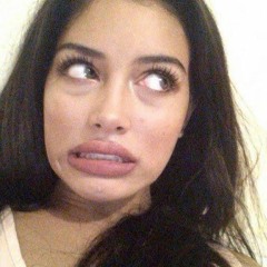 blow (p.thenewredd) #Styria/#9ether