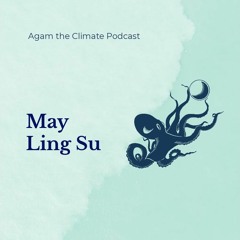 Reading List - EP8 Power Couple by May Ling Su