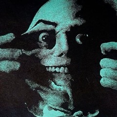 ROT (prod me) / (on all plats)