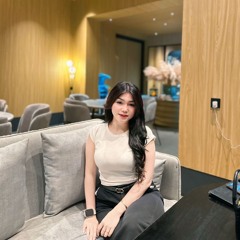 JANGAN NGATUR KALO GAK DONATUR _FROM MISS DEYY