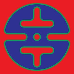 Tamburi Neri-Il Drago dell'oblio- Danza Tribale