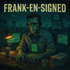 Frank-en-signed