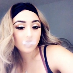 OG IceBlingin ya digg