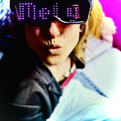 #HARDGROOVE o7.o4.2o25 @meligonzalezdj I♥️TeCHNo.mp3