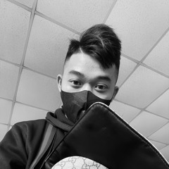 Bước Chân Thoát Tục Trung mixi - gửi Tùng sex kkk.mp3