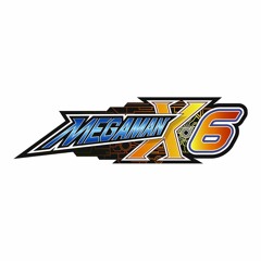 Mega Man X6 - Inami Temple ~ Rainy Turtloid (MKT Arrange)