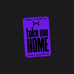 take me home