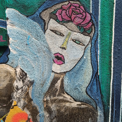 Trip_04