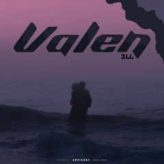 VaLeN