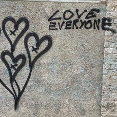 Love Everyone