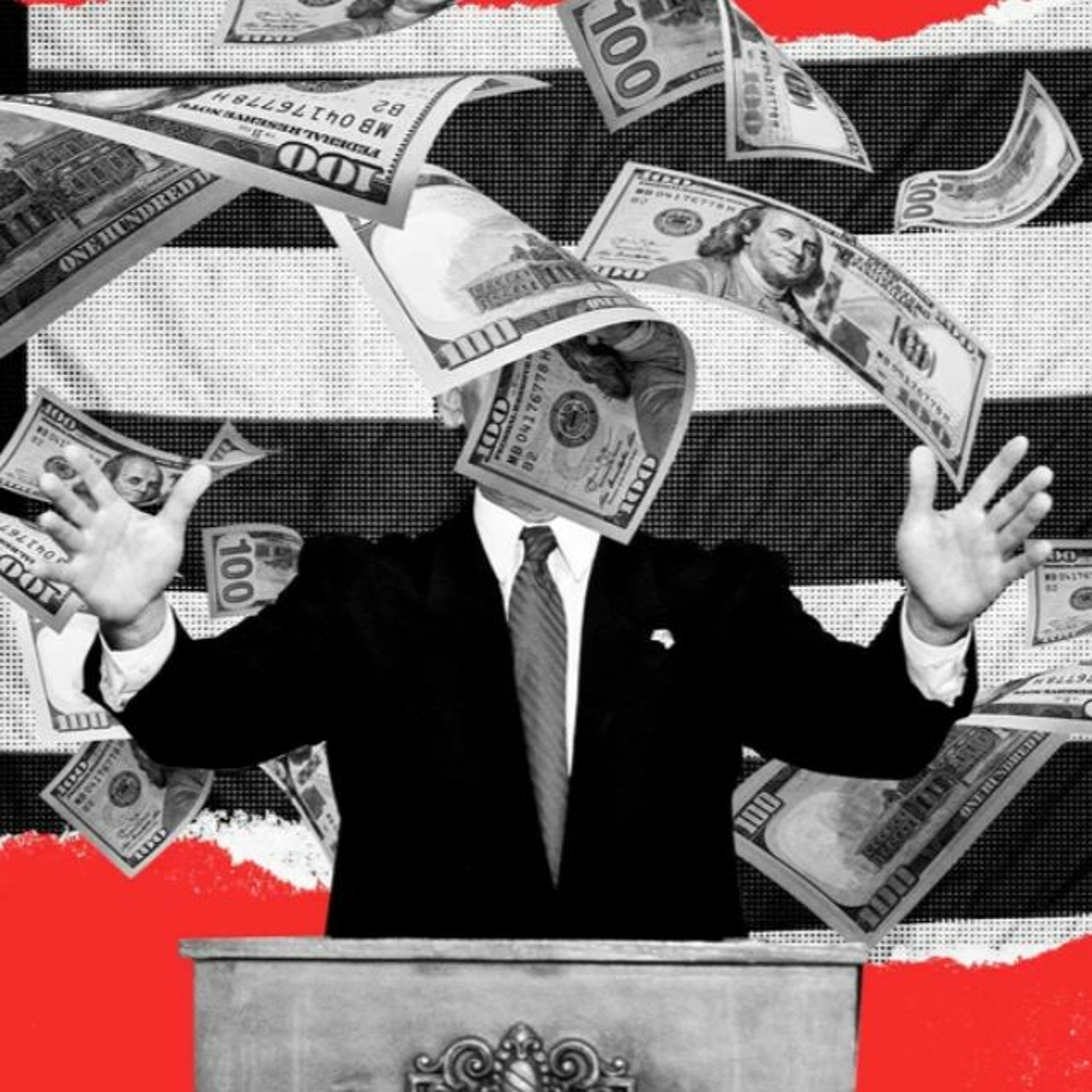 DVS NME - State Capture