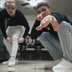 M3NACE - Gutta Lingo ft. J Baby x Ennidi