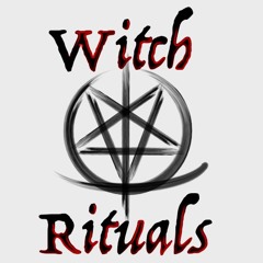 Witch Rituals