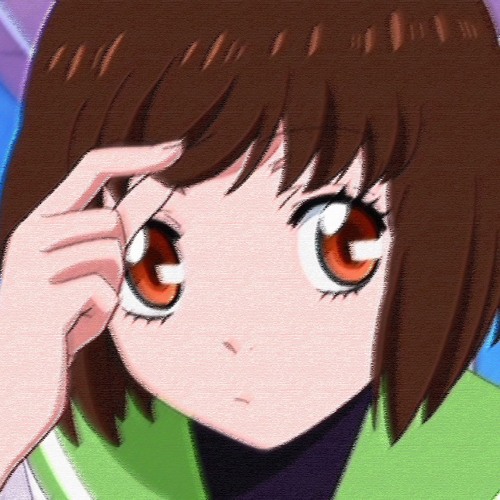 DEAR FUTURE (Bootleg)