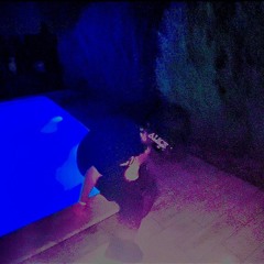 mine :3 [ prod brazy & japan ]