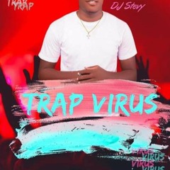 Trap Virus By DJ STEVY