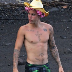 Justin Bieber Overrated