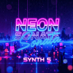 Neon Sonata