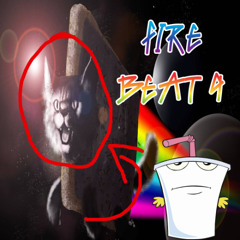 fire beat 9