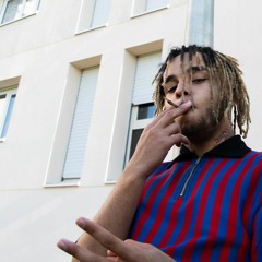 [FREE] ZOLA x PLAYBOi CARTi TYPE BEAT - LATiTUDE