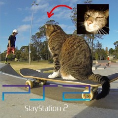 Skat:3board