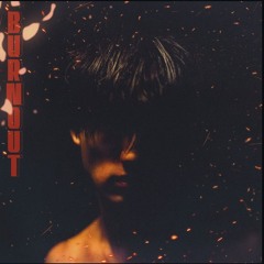 Boywithuke - Minute long song Day 3 "Coffee"