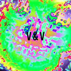 Kaziview & vicdabandit - Trap Opera (prod. tommytohotty & flea diamonds)